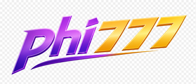 phi777 logo